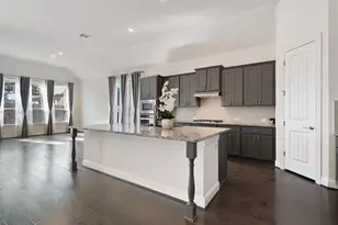 2016 Elk Creek Drive, Leander, TX 78641 - Photo 15