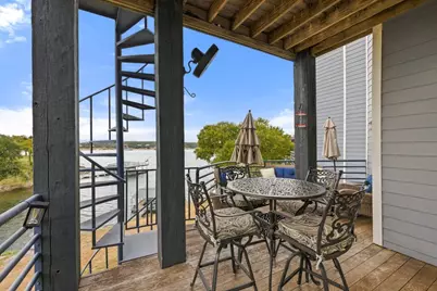 903 Cat Hollow Club Drive #A-1, Spicewood, TX 78669 - Photo 33