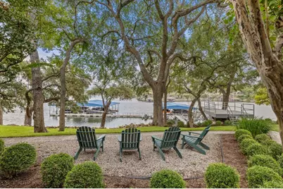 903 Cat Hollow Club Drive #A-1, Spicewood, TX 78669 - Photo 37