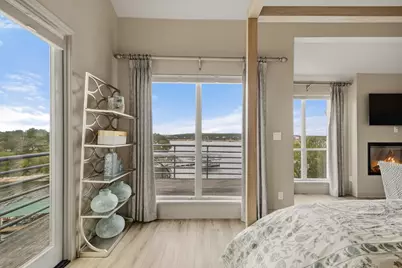 903 Cat Hollow Club Drive #A-1, Spicewood, TX 78669 - Photo 21