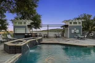 903 Cat Hollow Club Dr, Spicewood, TX 78669 - Photo 35
