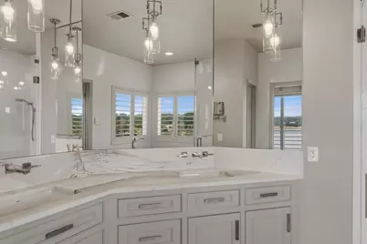 903 Cat Hollow Club Drive #A-1, Spicewood, TX 78669 - Photo 23