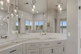 903 Cat Hollow Club Dr, Spicewood, TX 78669 - Photo 23