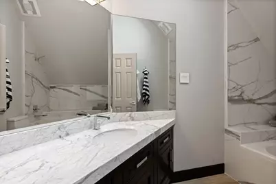 903 Cat Hollow Club Drive #A-1, Spicewood, TX 78669 - Photo 29