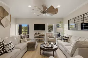 903 Cat Hollow Club Dr, Spicewood, TX 78669 - Photo 15