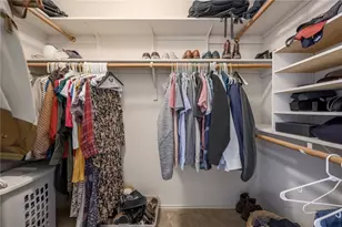 7908 Portland Trail, Austin, TX 78729 - Photo 19