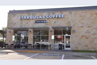 7908 Portland Trail, Austin, TX 78729 - Photo 31