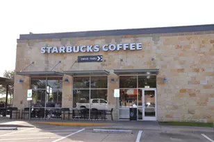 7908 Portland Trail, Austin, TX 78729 - Photo 31