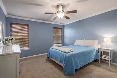 7908 Portland Trail, Austin, TX 78729 - Photo 15