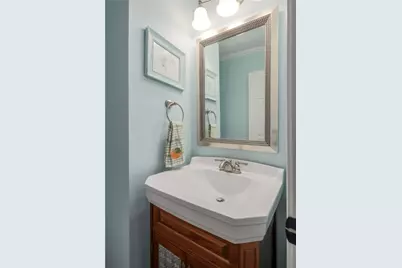 7908 Portland Trail, Austin, TX 78729 - Photo 13