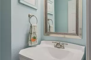 7908 Portland Trail, Austin, TX 78729 - Photo 13