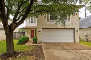 7908 Portland Trail, Austin, TX 78729 - Photo 5