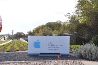 7908 Portland Trail, Austin, TX 78729 - Photo 33