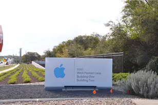 7908 Portland Trail, Austin, TX 78729 - Photo 33