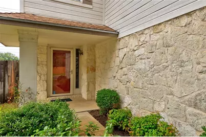 7908 Portland Trail, Austin, TX 78729 - Photo 7