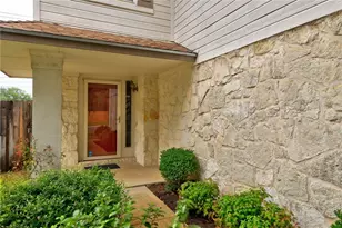 7908 Portland Trail, Austin, TX 78729 - Photo 7