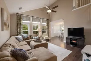 7908 Portland Trail, Austin, TX 78729 - Photo 1