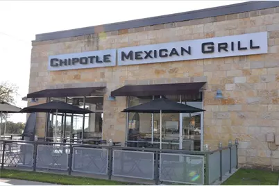 7908 Portland Trail, Austin, TX 78729 - Photo 29