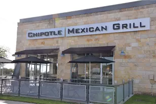 7908 Portland Trail, Austin, TX 78729 - Photo 29