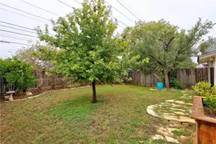 7908 Portland Trail, Austin, TX 78729 - Photo 27