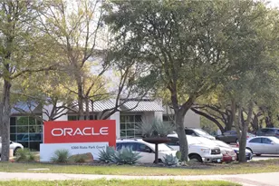 7908 Portland Trail, Austin, TX 78729 - Photo 35