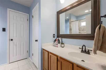 7908 Portland Trail, Austin, TX 78729 - Photo 17