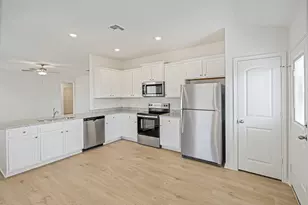 14616 Wahlbergs Wy, Elgin, TX 78621 - Photo 3