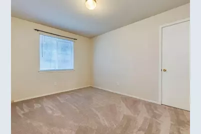 7715 Elkhorn Mountain Trail, Austin, TX 78729 - Photo 19