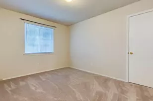 7715 Elkhorn Mountain Trail, Austin, TX 78729 - Photo 19