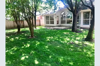 7715 Elkhorn Mountain Trail, Austin, TX 78729 - Photo 21