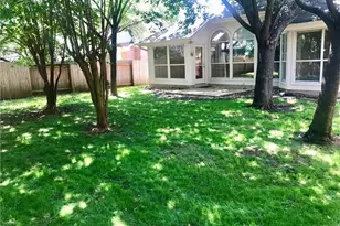 7715 Elkhorn Mountain Trail, Austin, TX 78729 - Photo 21