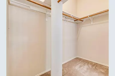7715 Elkhorn Mountain Trail, Austin, TX 78729 - Photo 15