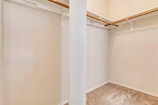 7715 Elkhorn Mountain Trail, Austin, TX 78729 - Photo 15