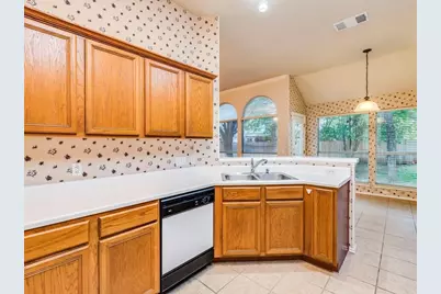 7715 Elkhorn Mountain Trail, Austin, TX 78729 - Photo 9