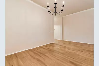 7715 Elkhorn Mountain Trail, Austin, TX 78729 - Photo 3