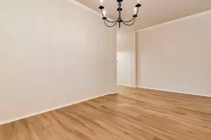 7715 Elkhorn Mountain Trail, Austin, TX 78729 - Photo 3