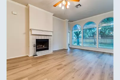 7715 Elkhorn Mountain Trail, Austin, TX 78729 - Photo 5