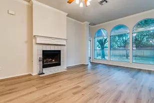 7715 Elkhorn Mountain Trail, Austin, TX 78729 - Photo 5
