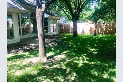 7715 Elkhorn Mountain Trail, Austin, TX 78729 - Photo 23