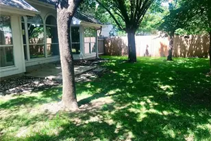 7715 Elkhorn Mountain Trail, Austin, TX 78729 - Photo 23