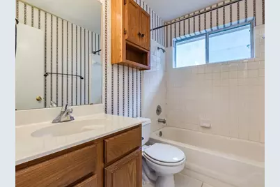 7715 Elkhorn Mountain Trail, Austin, TX 78729 - Photo 17