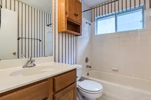 7715 Elkhorn Mountain Trail, Austin, TX 78729 - Photo 17