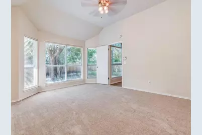 7715 Elkhorn Mountain Trail, Austin, TX 78729 - Photo 13