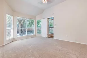 7715 Elkhorn Mountain Trail, Austin, TX 78729 - Photo 13