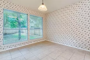 7715 Elkhorn Mountain Trail, Austin, TX 78729 - Photo 11