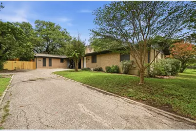 8910 Little Walnut Parkway #B, Austin, TX 78758 - Photo 3