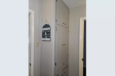 8910 Little Walnut Parkway #B, Austin, TX 78758 - Photo 15