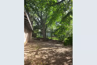 8910 Little Walnut Parkway #B, Austin, TX 78758 - Photo 25