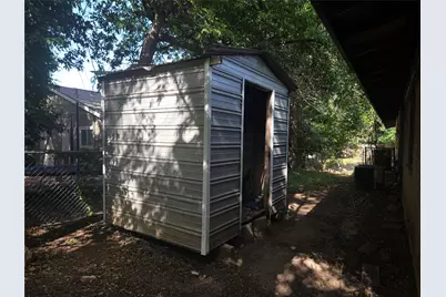 8910 Little Walnut Parkway #B, Austin, TX 78758 - Photo 23