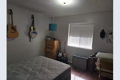 8910 Little Walnut Parkway #B, Austin, TX 78758 - Photo 19